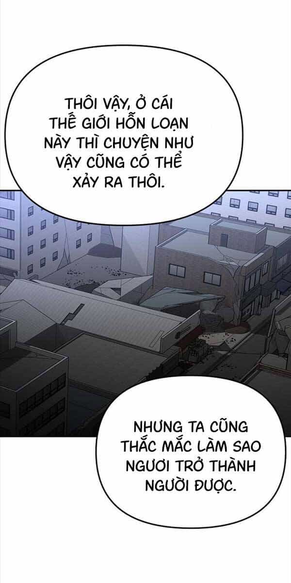 Ta Từng Là Tháp Vương - Chương 47 - ảnh 9