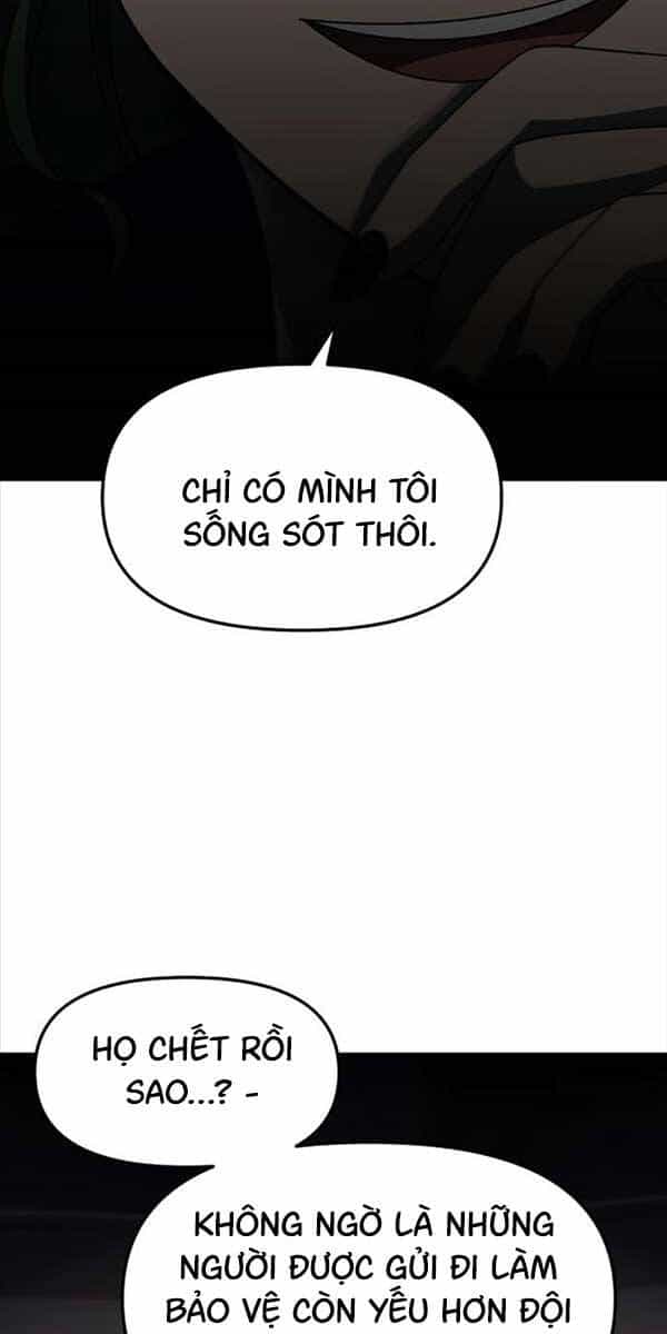 Ta Từng Là Tháp Vương - Chương 47 - ảnh 96