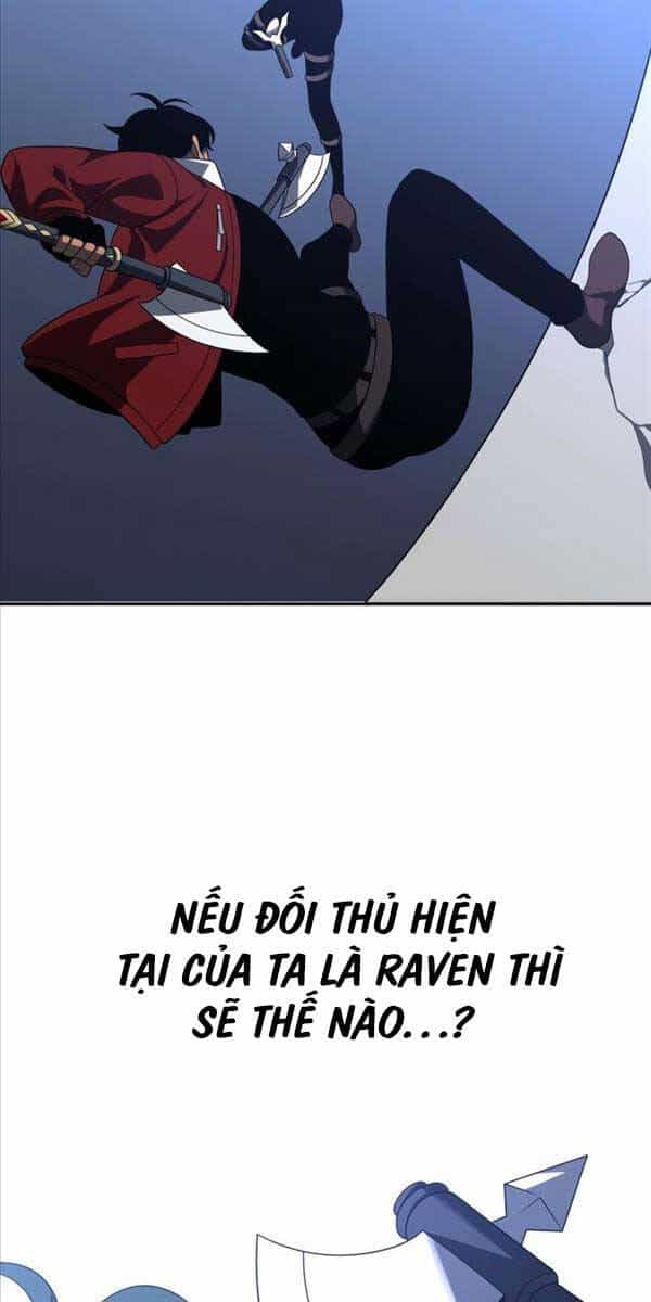 Ta Từng Là Tháp Vương - Chương 48 - ảnh 100