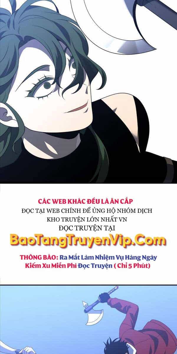 Ta Từng Là Tháp Vương - Chương 48 - ảnh 101