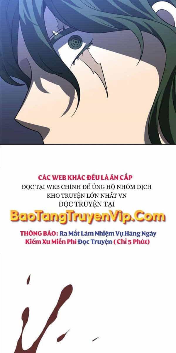 Ta Từng Là Tháp Vương - Chương 48 - ảnh 107