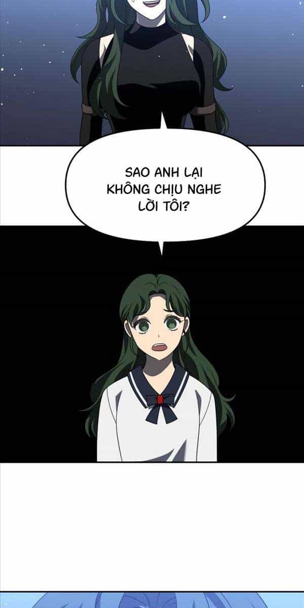 Ta Từng Là Tháp Vương - Chương 48 - ảnh 118