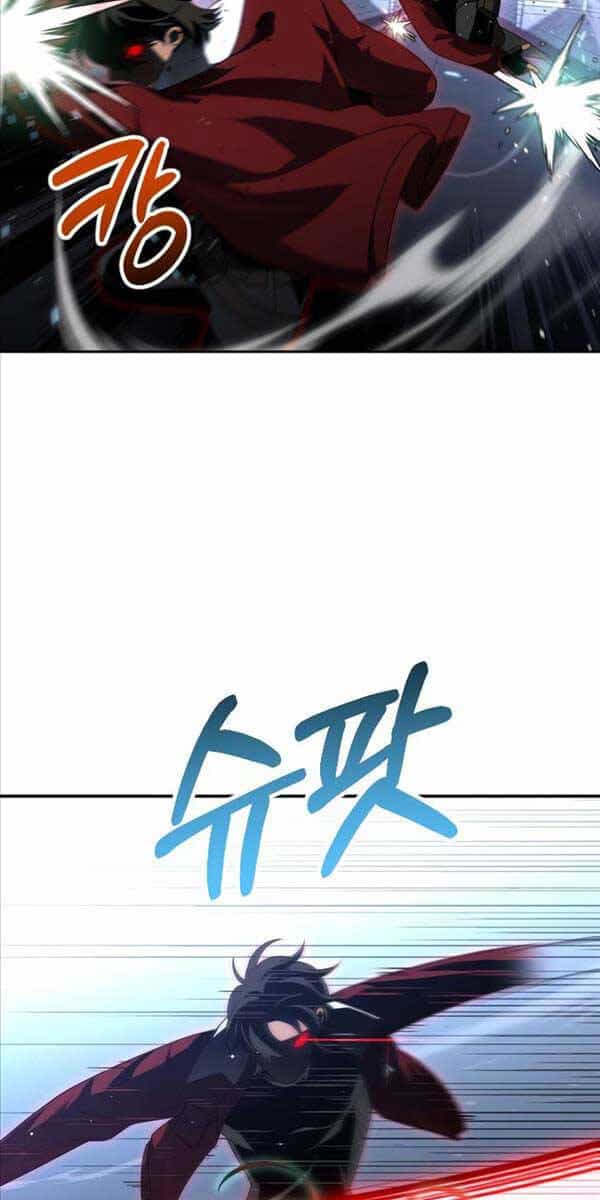 Ta Từng Là Tháp Vương - Chương 48 - ảnh 12