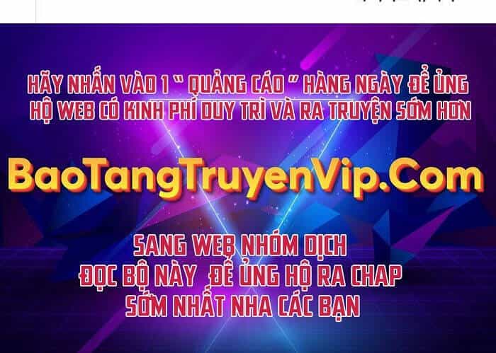Ta Từng Là Tháp Vương - Chương 48 - ảnh 133