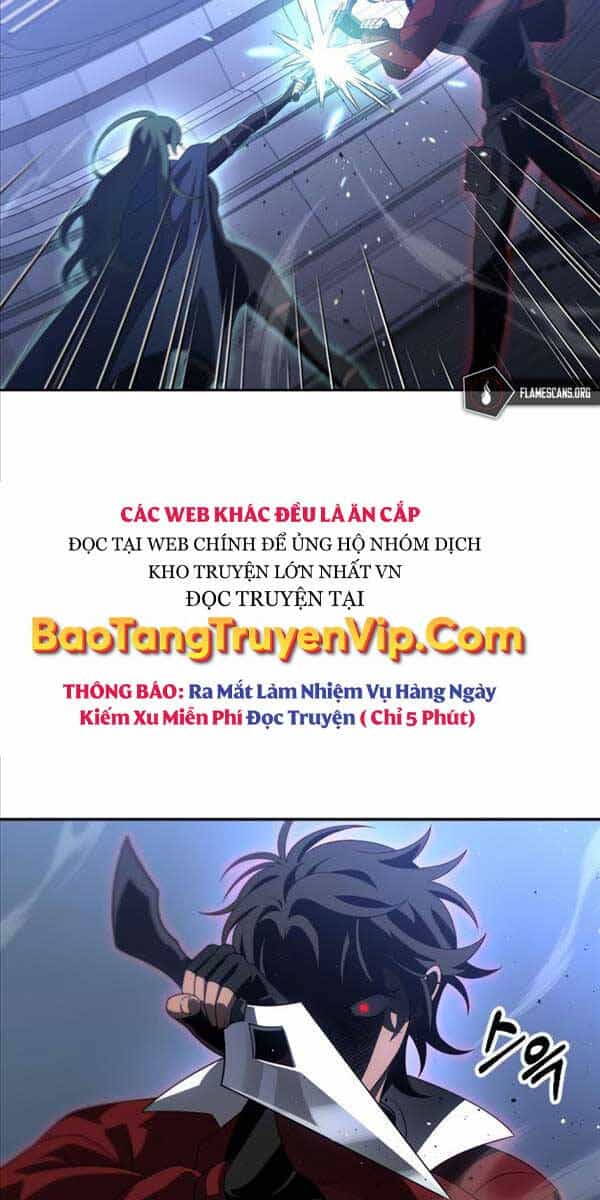 Ta Từng Là Tháp Vương - Chương 48 - ảnh 17