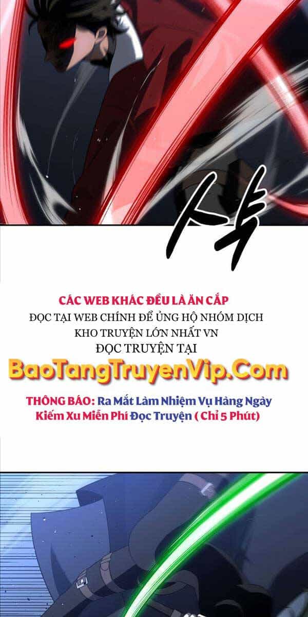 Ta Từng Là Tháp Vương - Chương 48 - ảnh 20