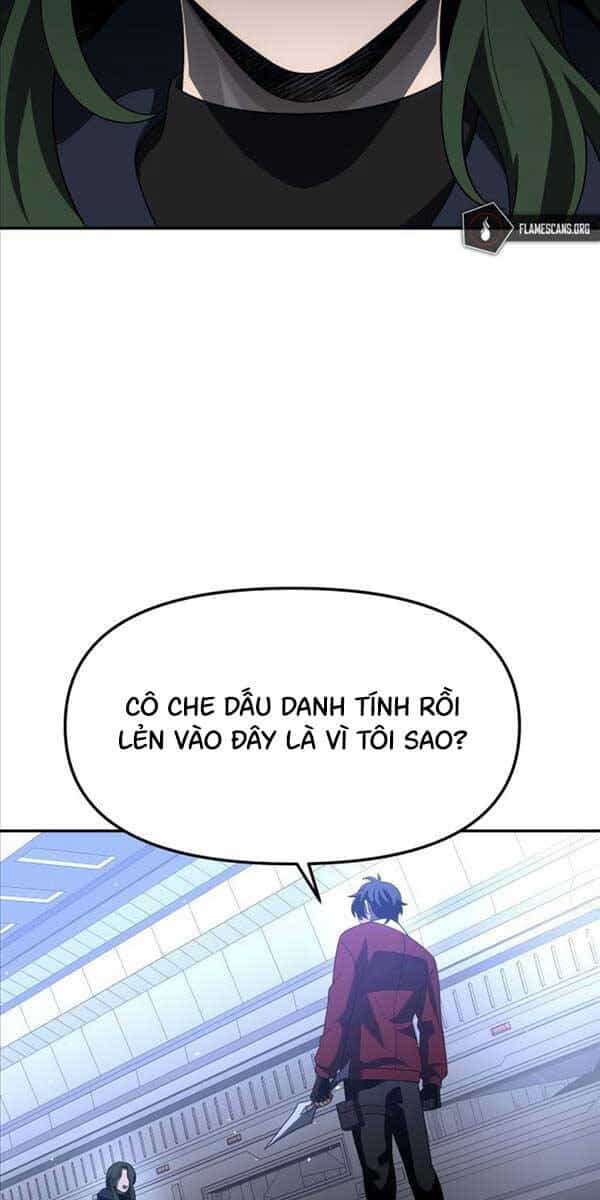 Ta Từng Là Tháp Vương - Chương 48 - ảnh 34