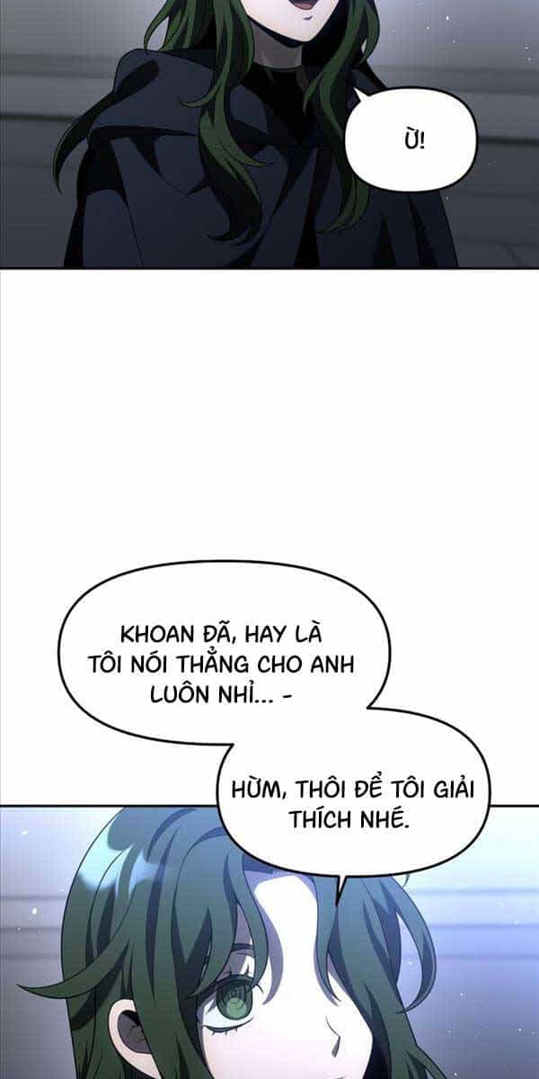 Ta Từng Là Tháp Vương - Chương 48 - ảnh 36
