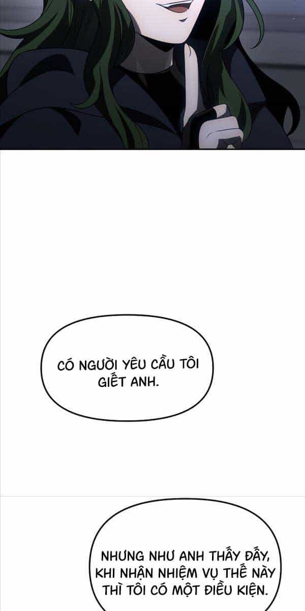 Ta Từng Là Tháp Vương - Chương 48 - ảnh 37