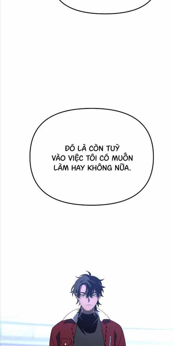 Ta Từng Là Tháp Vương - Chương 48 - ảnh 38