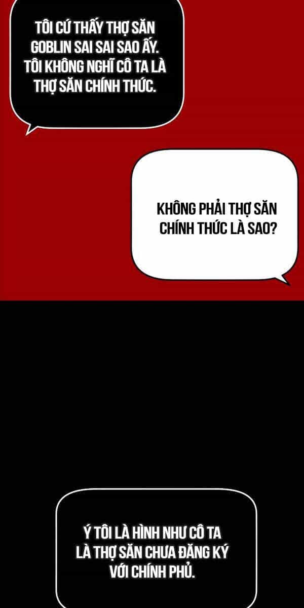 Ta Từng Là Tháp Vương - Chương 48 - ảnh 4