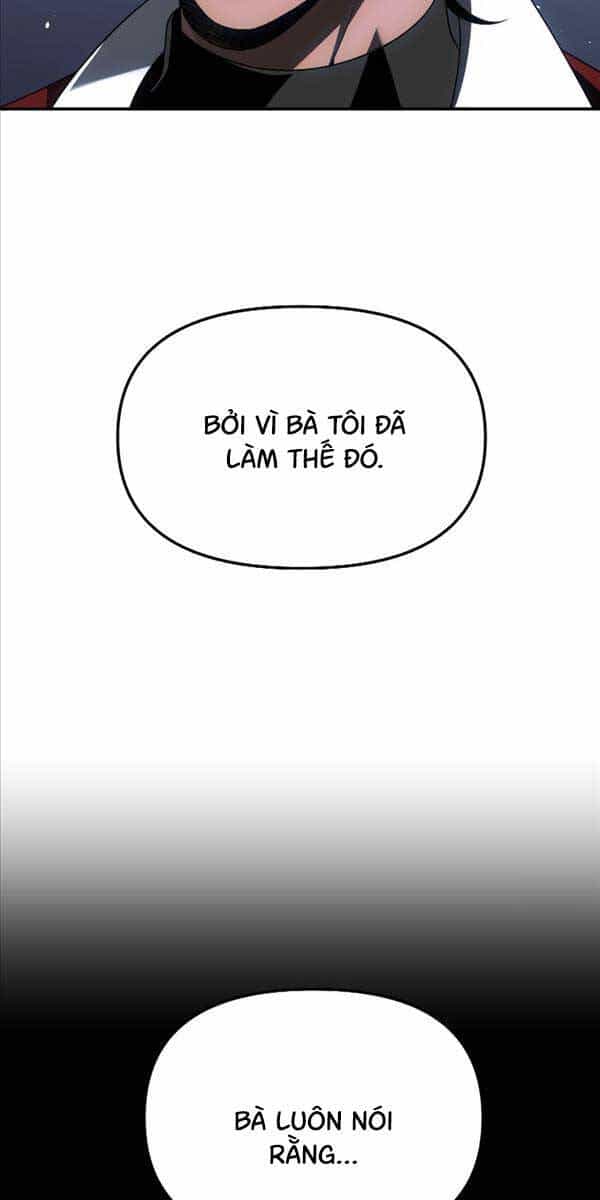 Ta Từng Là Tháp Vương - Chương 48 - ảnh 42