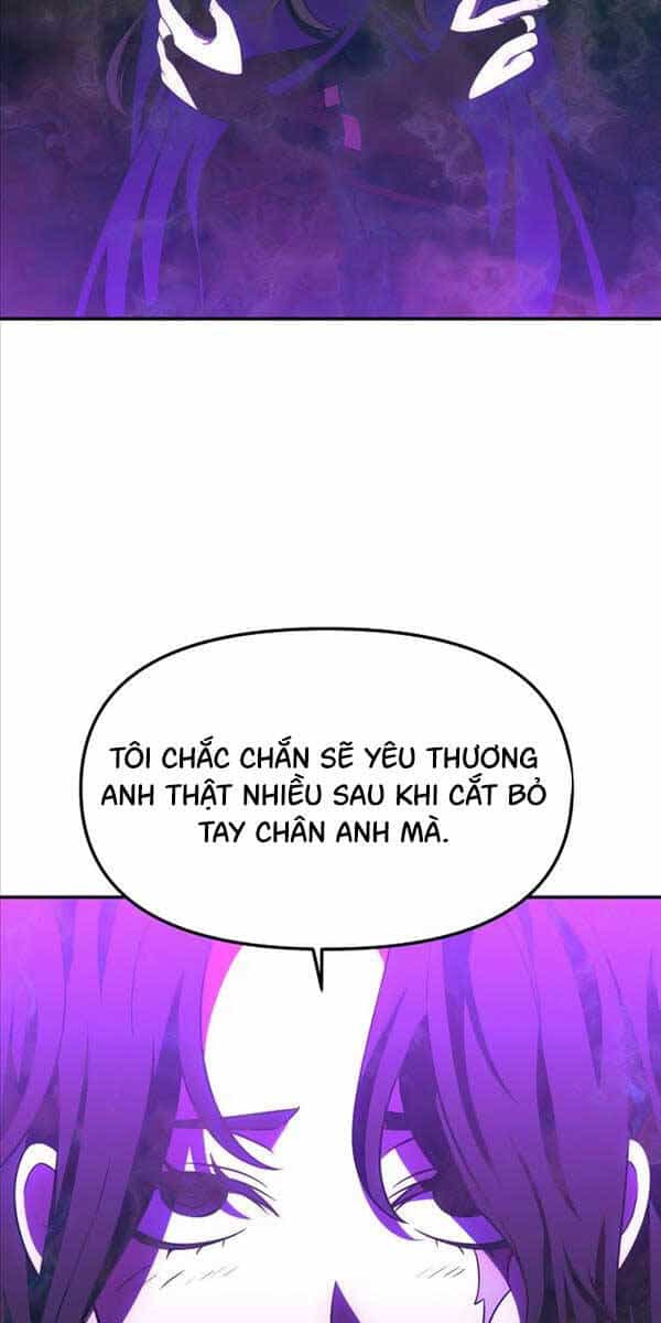 Ta Từng Là Tháp Vương - Chương 48 - ảnh 48