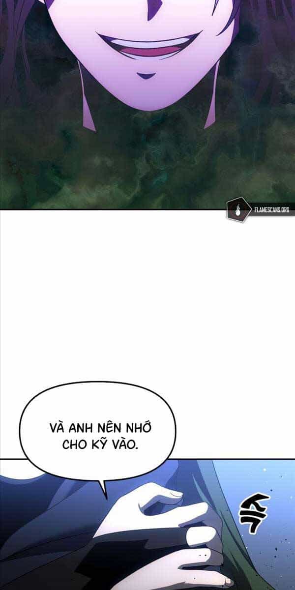 Ta Từng Là Tháp Vương - Chương 48 - ảnh 49