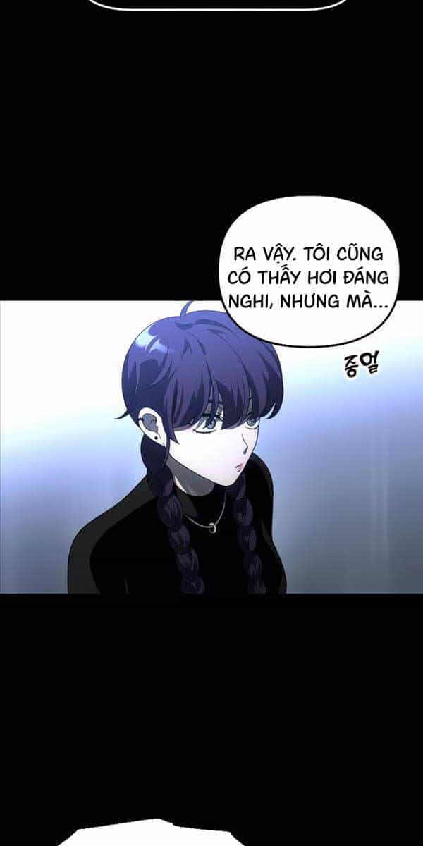 Ta Từng Là Tháp Vương - Chương 48 - ảnh 5
