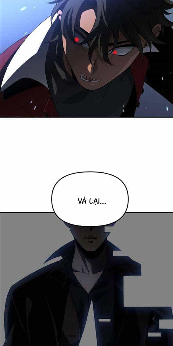 Ta Từng Là Tháp Vương - Chương 48 - ảnh 57