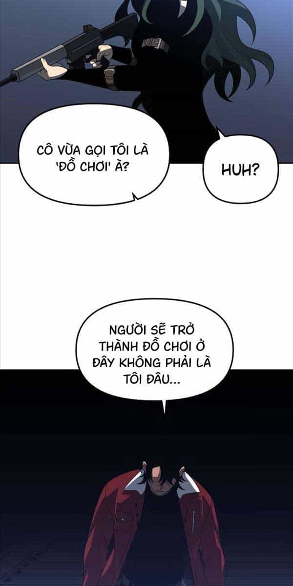 Ta Từng Là Tháp Vương - Chương 48 - ảnh 64