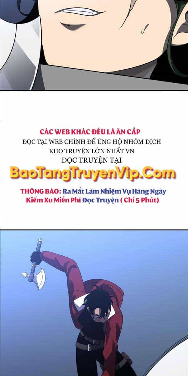 Ta Từng Là Tháp Vương - Chương 48 - ảnh 71