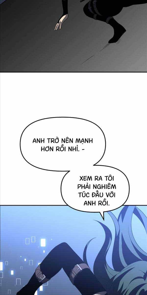 Ta Từng Là Tháp Vương - Chương 48 - ảnh 73