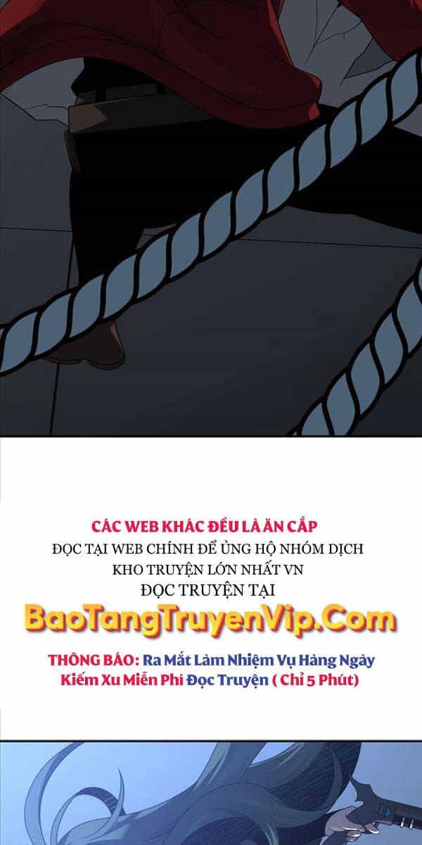 Ta Từng Là Tháp Vương - Chương 48 - ảnh 81