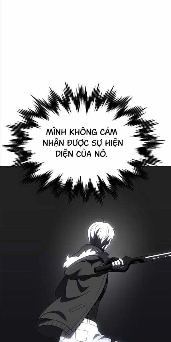 Ta Từng Là Tháp Vương - Chương 49 - ảnh 112