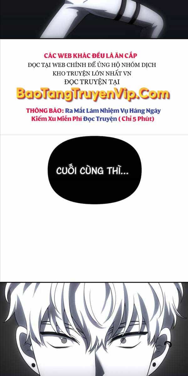 Ta Từng Là Tháp Vương - Chương 49 - ảnh 113