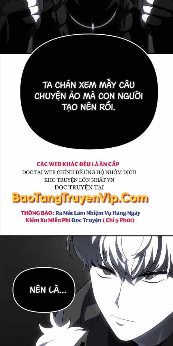 Ta Từng Là Tháp Vương - Chương 49 - ảnh 117