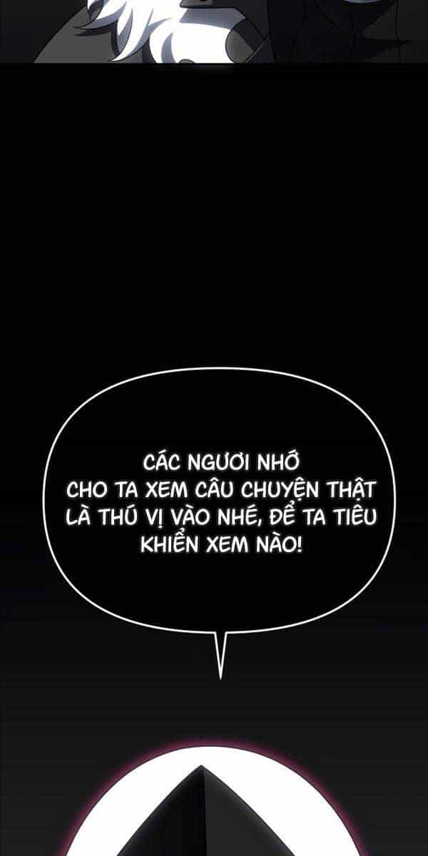 Ta Từng Là Tháp Vương - Chương 49 - ảnh 118
