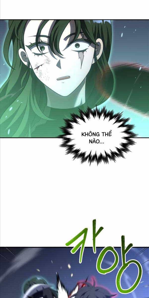 Ta Từng Là Tháp Vương - Chương 49 - ảnh 12