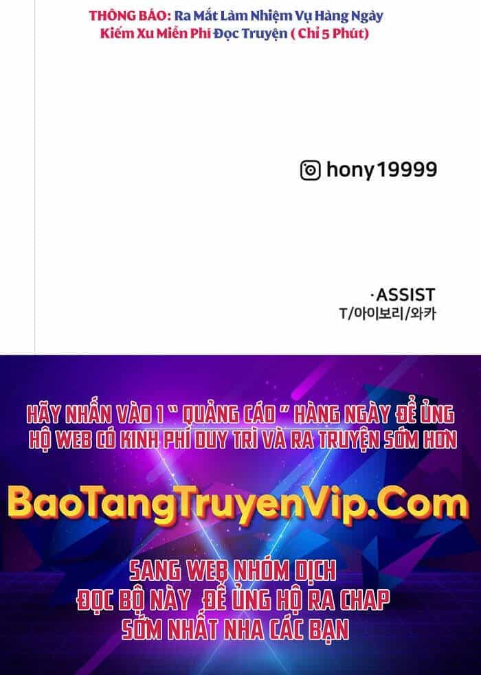 Ta Từng Là Tháp Vương - Chương 49 - ảnh 121