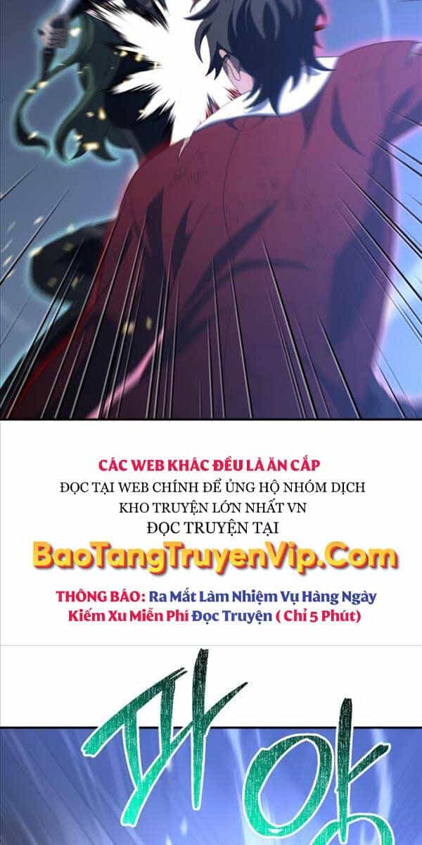 Ta Từng Là Tháp Vương - Chương 49 - ảnh 13