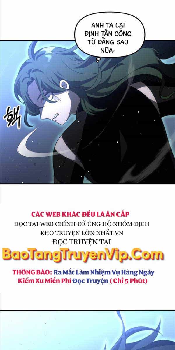 Ta Từng Là Tháp Vương - Chương 49 - ảnh 18
