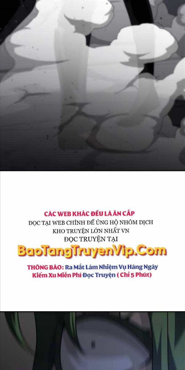 Ta Từng Là Tháp Vương - Chương 49 - ảnh 25