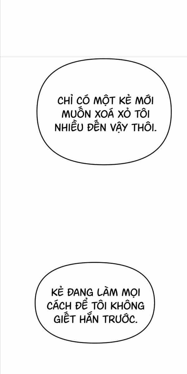 Ta Từng Là Tháp Vương - Chương 49 - ảnh 33