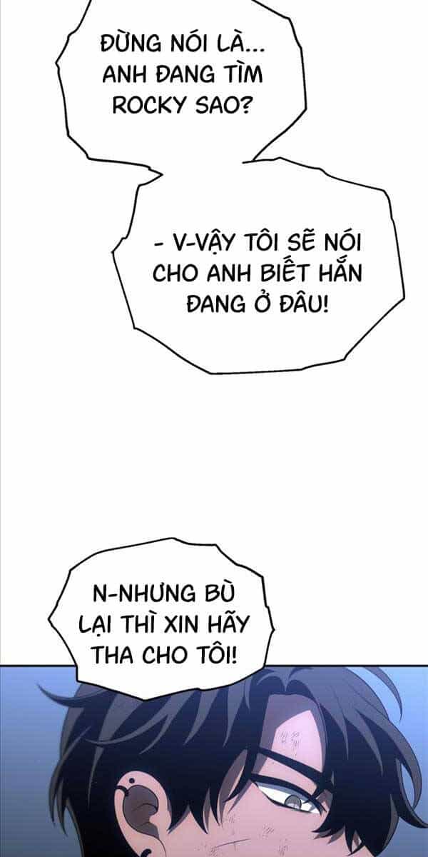 Ta Từng Là Tháp Vương - Chương 49 - ảnh 36