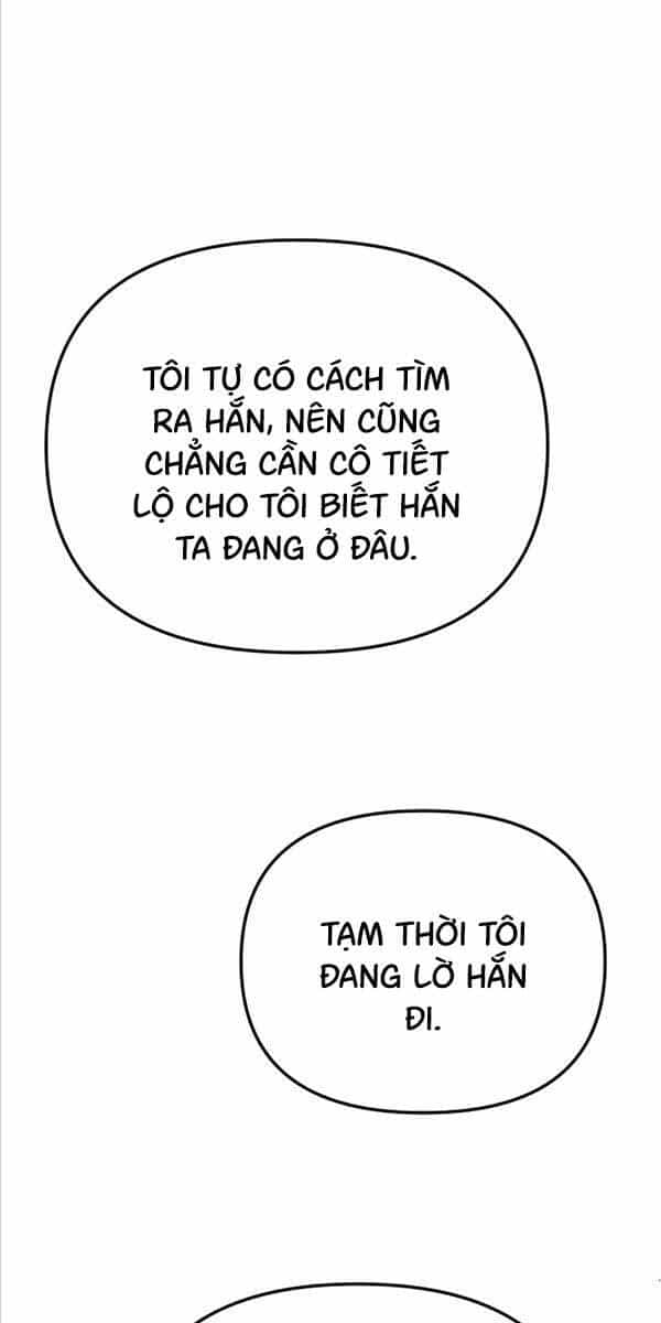 Ta Từng Là Tháp Vương - Chương 49 - ảnh 42