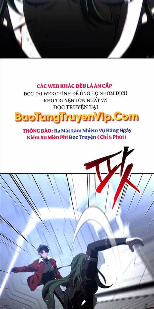 Ta Từng Là Tháp Vương - Chương 49 - ảnh 45