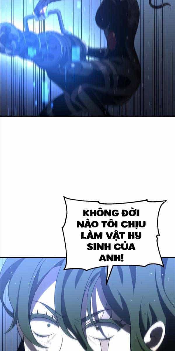 Ta Từng Là Tháp Vương - Chương 49 - ảnh 47