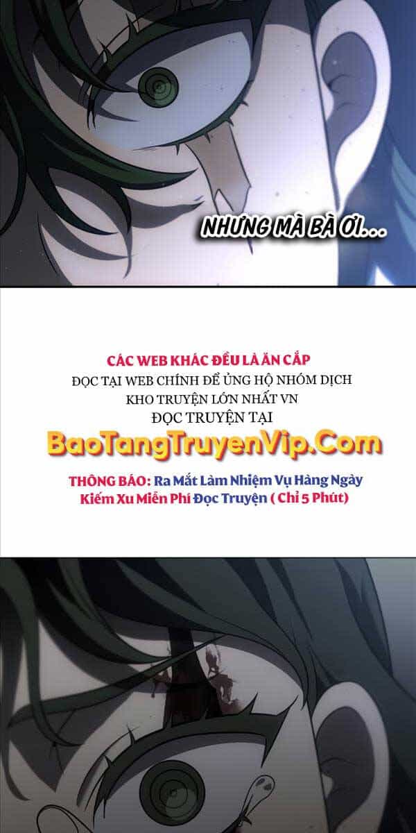 Ta Từng Là Tháp Vương - Chương 49 - ảnh 52