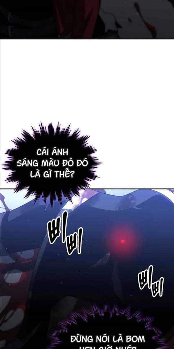 Ta Từng Là Tháp Vương - Chương 49 - ảnh 63
