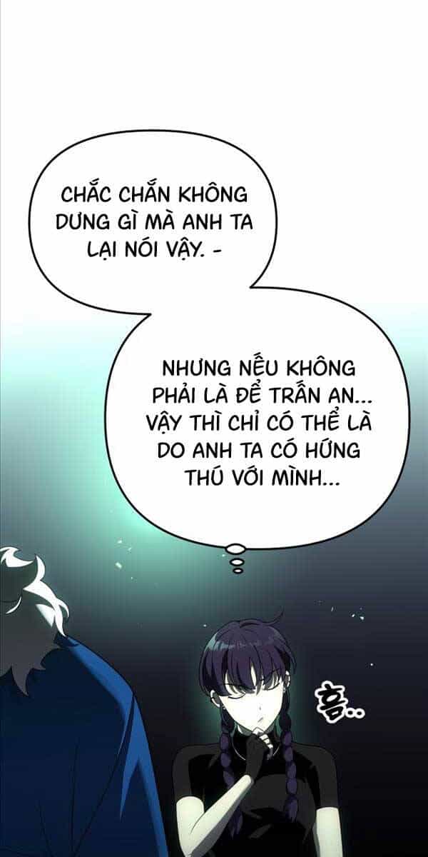 Ta Từng Là Tháp Vương - Chương 49 - ảnh 73