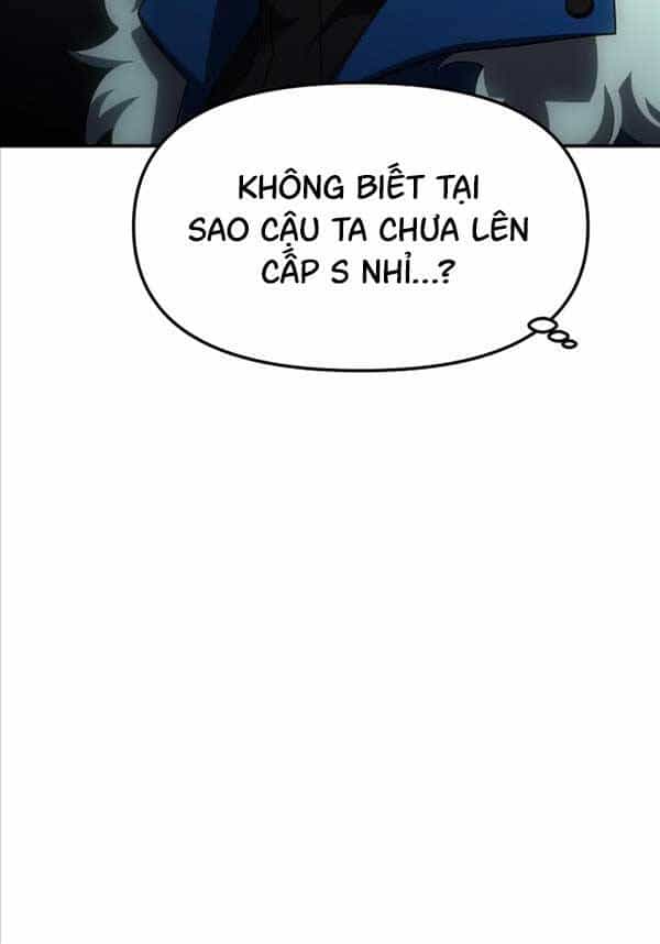Ta Từng Là Tháp Vương - Chương 49 - ảnh 79