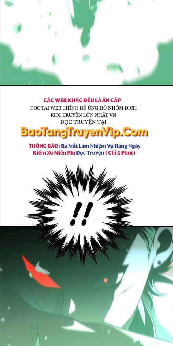 Ta Từng Là Tháp Vương - Chương 49 - ảnh 8