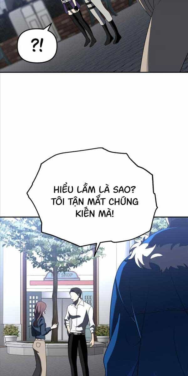 Ta Từng Là Tháp Vương - Chương 49 - ảnh 89
