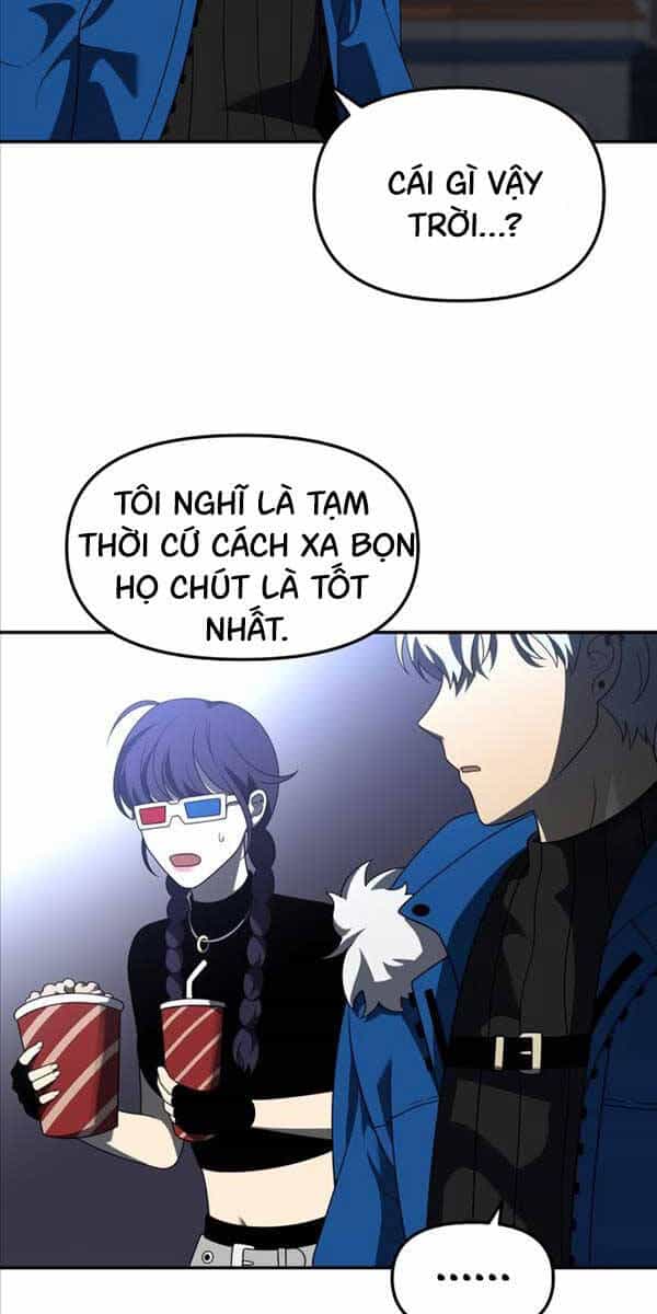 Ta Từng Là Tháp Vương - Chương 49 - ảnh 91