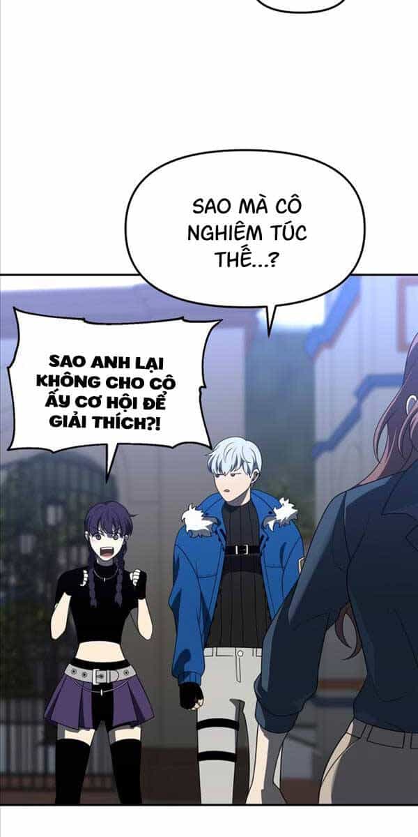 Ta Từng Là Tháp Vương - Chương 49 - ảnh 92