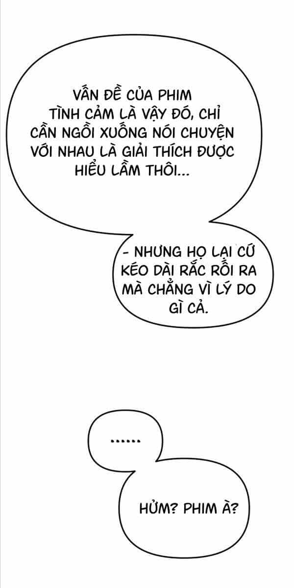 Ta Từng Là Tháp Vương - Chương 49 - ảnh 94