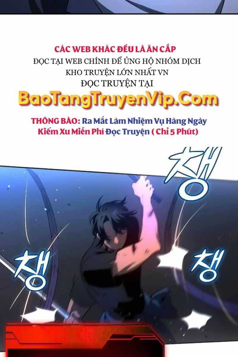 Ta Từng Là Tháp Vương - Chương 3 - ảnh 100