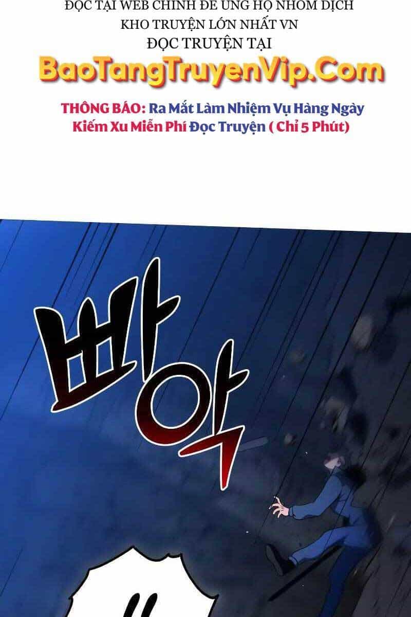 Ta Từng Là Tháp Vương - Chương 3 - ảnh 107
