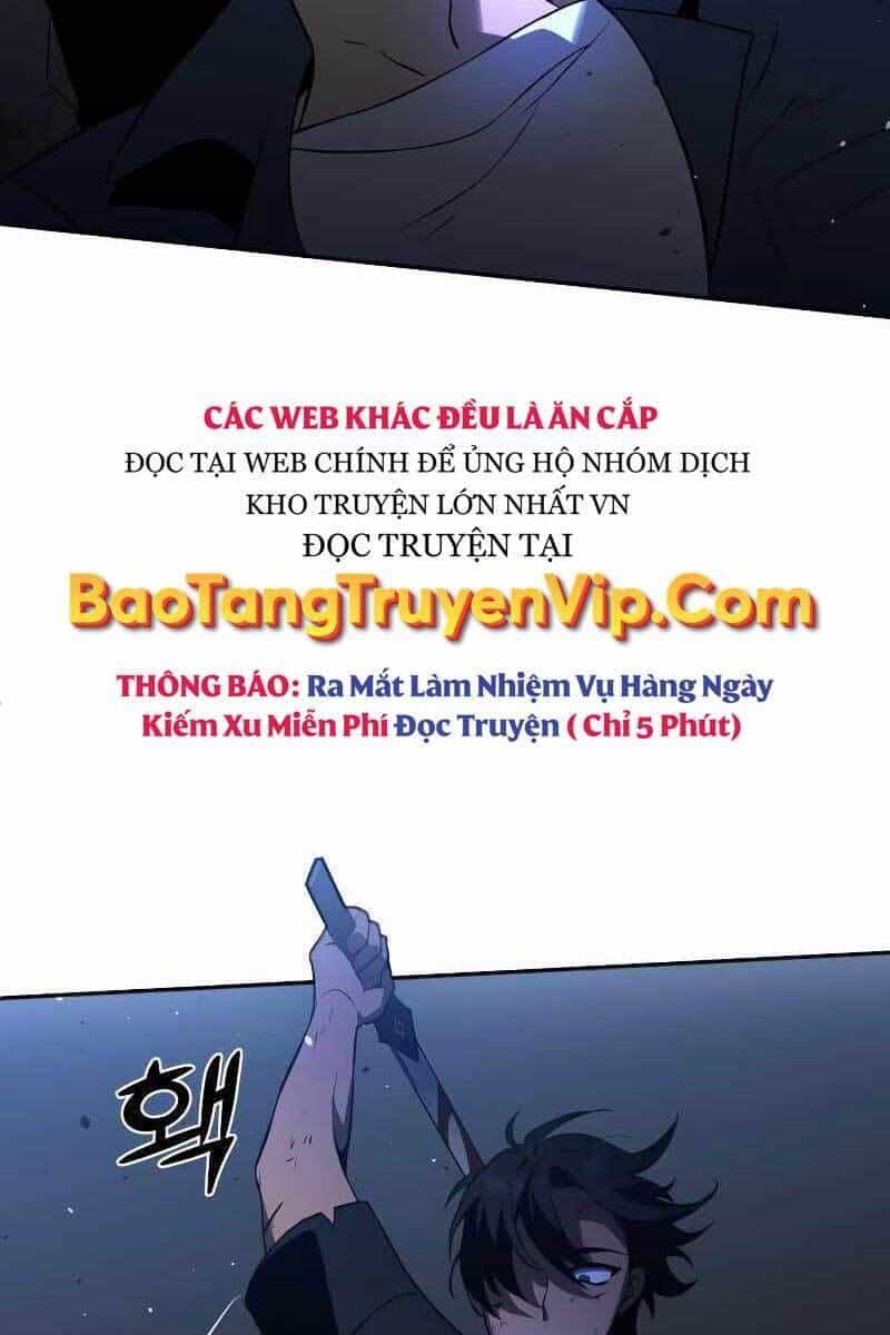 Ta Từng Là Tháp Vương - Chương 3 - ảnh 113
